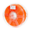 Cookiecad Solid Filament
