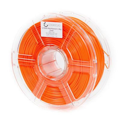 Cookiecad Solid Filament