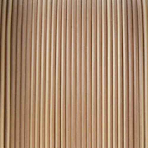 Polymaker Panchroma Gradient Matte PLA Filament