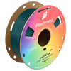 Polymaker Panchroma Galaxy PLA Filament