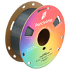 Polymaker Panchroma Galaxy PLA Filament
