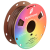 Polymaker Panchroma Galaxy PLA Filament