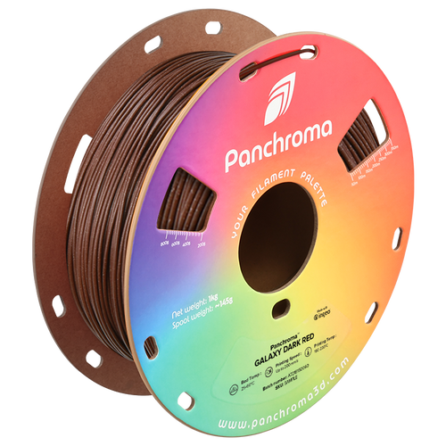 Polymaker Panchroma Galaxy PLA Filament