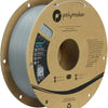 Polymaker PolySonic PLA Pro Filament
