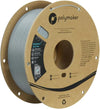 Polymaker PolySonic PLA Pro Filament