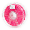 Cookiecad Solid Filament