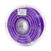 Cookiecad Ombre Filament