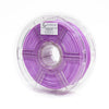 Cookiecad Chip Filament