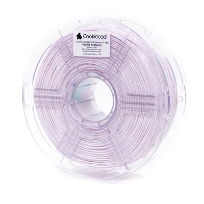 Cookiecad Chip Filament