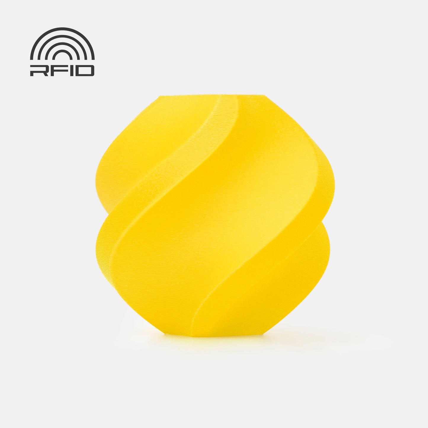 Bambulab PA6-GF Filament