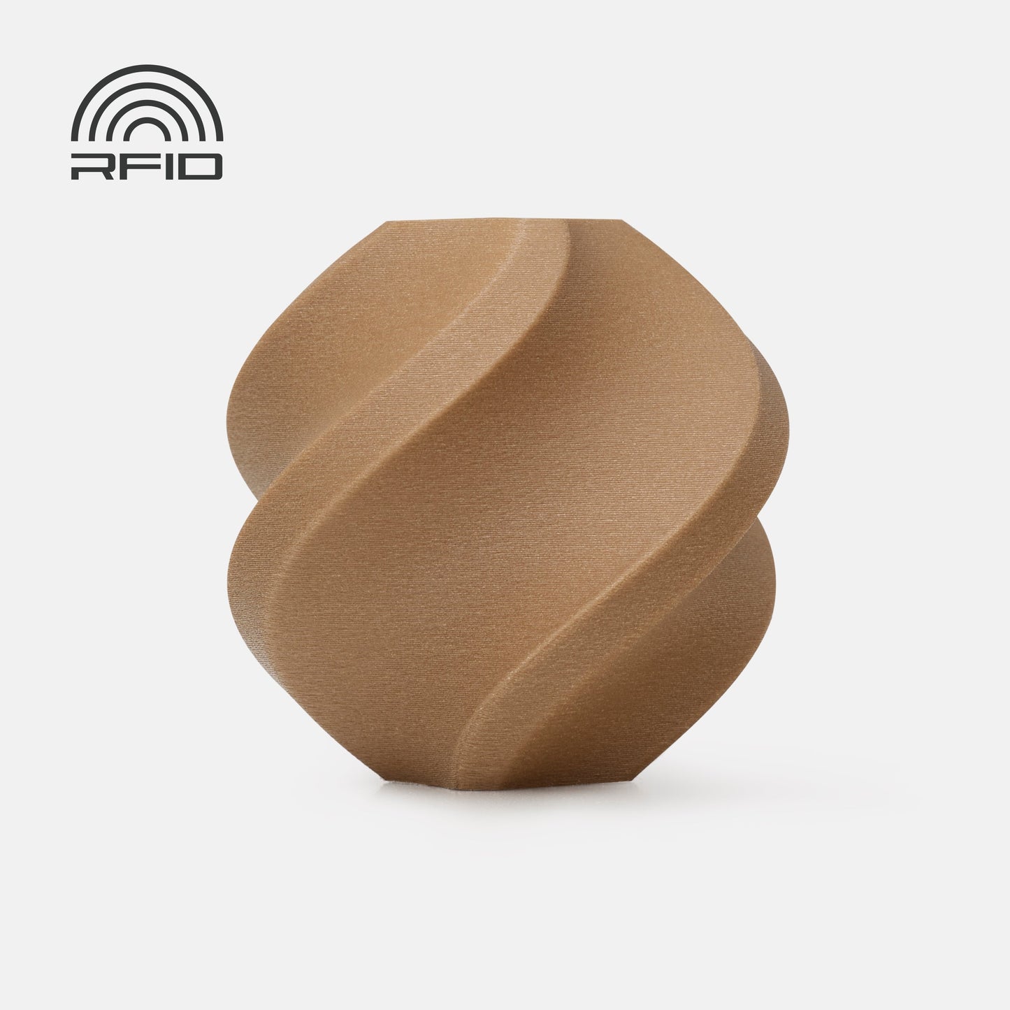 Bambulab PA6-GF Filament