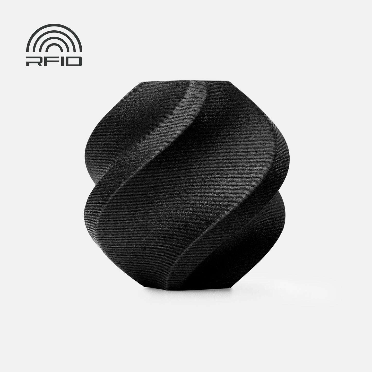Bambulab PA6-GF Filament