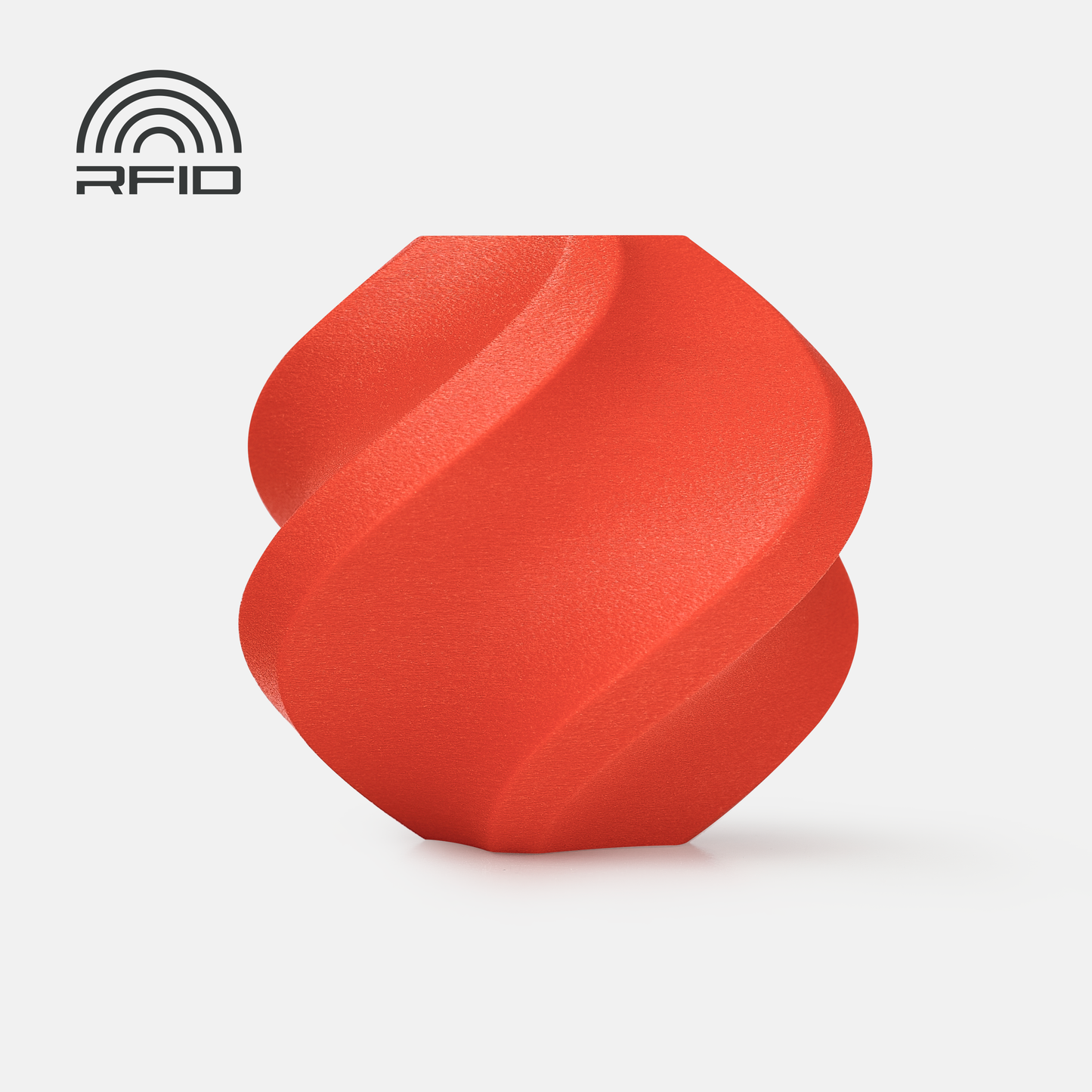Bambulab ABS-GF Filament