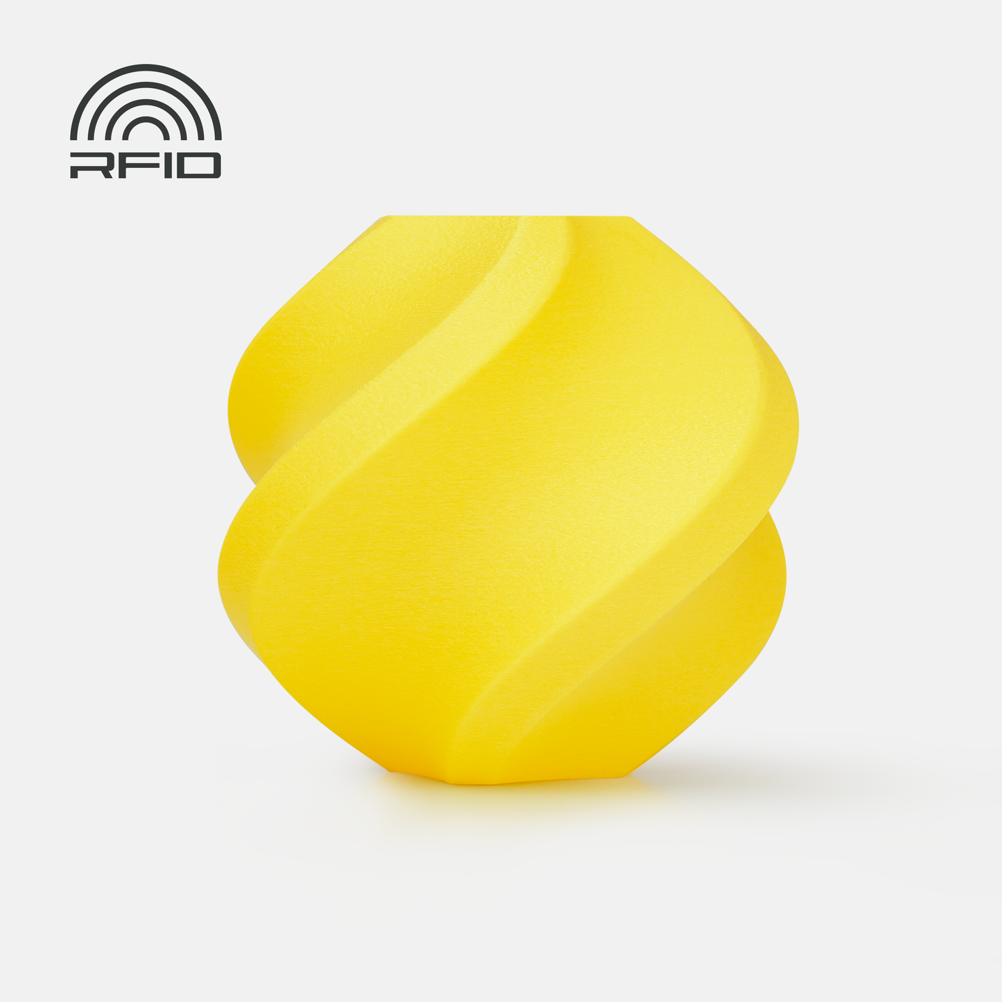 Bambulab ABS-GF Filament