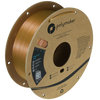 Polymaker Panchroma Starlight PLA Filament