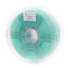 Cookiecad Chip Filament