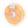 Cookiecad Solid Filament