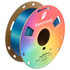 Polymaker Panchroma Starlight PLA Filament