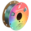 Polymaker Panchroma Starlight PLA Filament