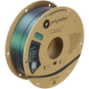 Polymaker PolyLite Starlight PLA Filament