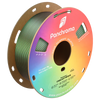 Polymaker Panchroma Starlight PLA Filament