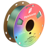 Polymaker Panchroma Starlight PLA Filament
