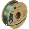 Polymaker PolyLite Starlight PLA Filament