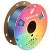 Polymaker Panchroma Starlight PLA Filament