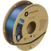Polymaker PolyLite Starlight PLA Filament