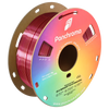 Polymaker Panchroma Dual Silk PLA Filament