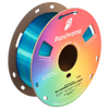 Polymaker Panchroma Dual Silk PLA Filament