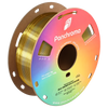 Polymaker Panchroma Dual Silk PLA Filament