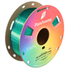 Polymaker Panchroma Dual Silk PLA Filament