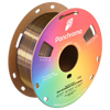 Polymaker Panchroma Dual Silk PLA Filament
