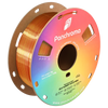 Polymaker Panchroma Dual Silk PLA Filament