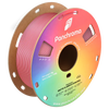 Polymaker Panchroma Dual Matte PLA Filament