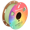 Polymaker Panchroma Dual Matte PLA Filament