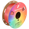 Polymaker Panchroma Dual Matte PLA Filament