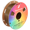 Polymaker Panchroma Dual Matte PLA Filament