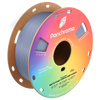 Polymaker Panchroma Dual Matte PLA Filament