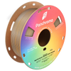 Polymaker Panchroma Dual Matte PLA Filament