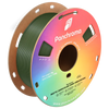 Polymaker Panchroma Dual Matte PLA Filament