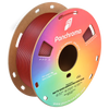 Polymaker Panchroma Dual Matte PLA Filament