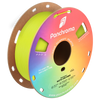 Polymaker Panchroma Matte PLA Filament