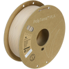 Polymaker Panchroma Gradient Matte PLA Filament