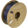 Polymaker PolyTerra PLA Filament