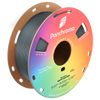 Polymaker Panchroma Matte PLA Filament
