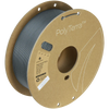 Polymaker PolyTerra PLA Filament