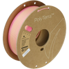 Polymaker PolyTerra Gradient PLA Filament