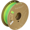 Polymaker Panchroma Gradient Matte PLA Filament